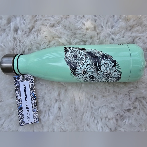 Swell WaterBottle - Picture 10 of 10